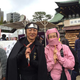 Image for article titled There's a Ninja Festival This Weekend in Japan